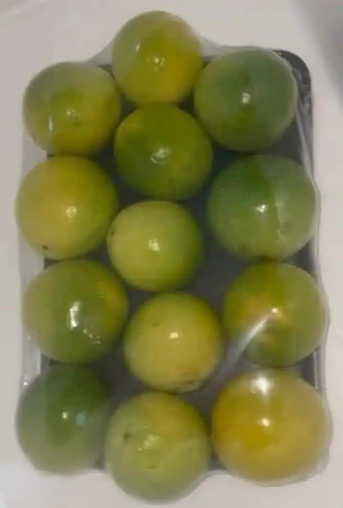Best Selling Fresh Passion Fruits