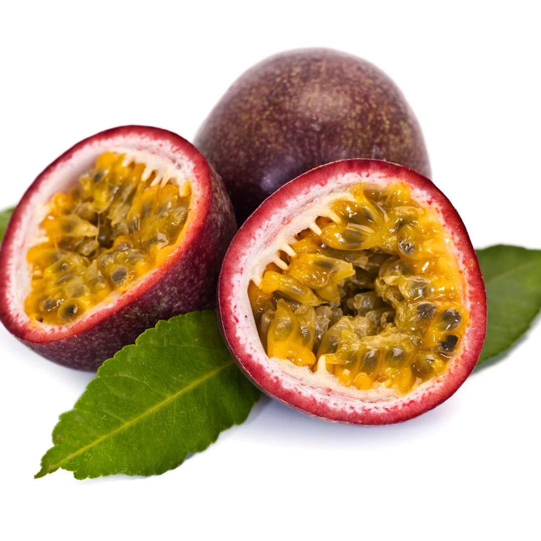 Best Selling Fresh Passion Fruits
