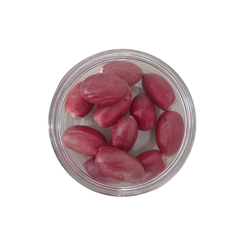 Freeze Dried Miracle Fruit