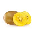 Delicious  Fresh Yellow Heart Kiwifruit Organic Kiwi Fruit Sweet and Juicy Kiwi Fruits