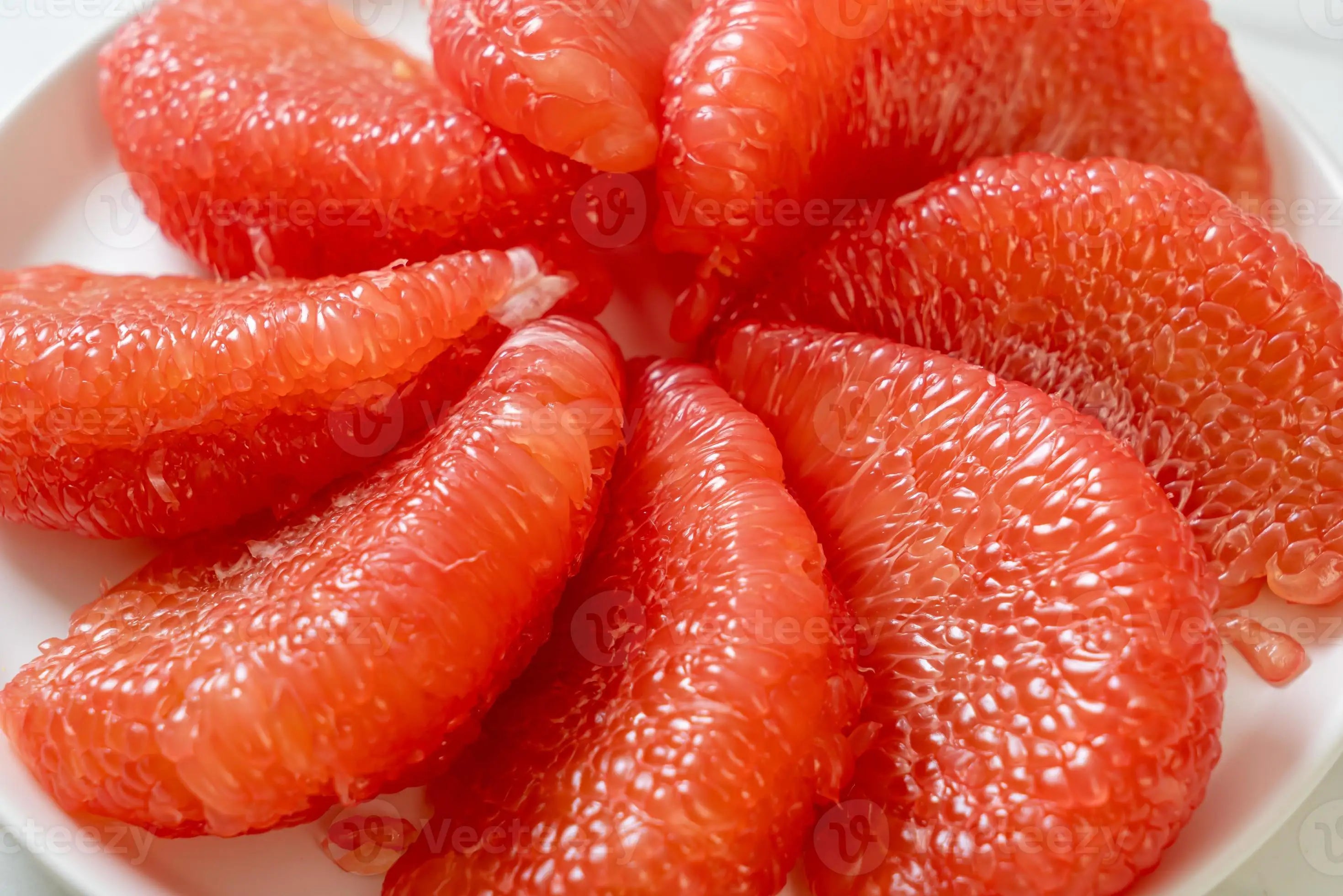 POMELO FRUIT  / HIGH QUALITY FRESH CITRUS FRUIT