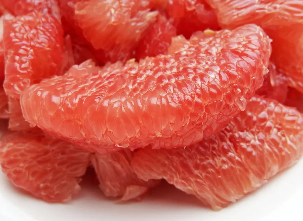 POMELO FRUIT  / HIGH QUALITY FRESH CITRUS FRUIT