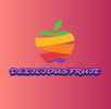 Delicious fruit – 主页